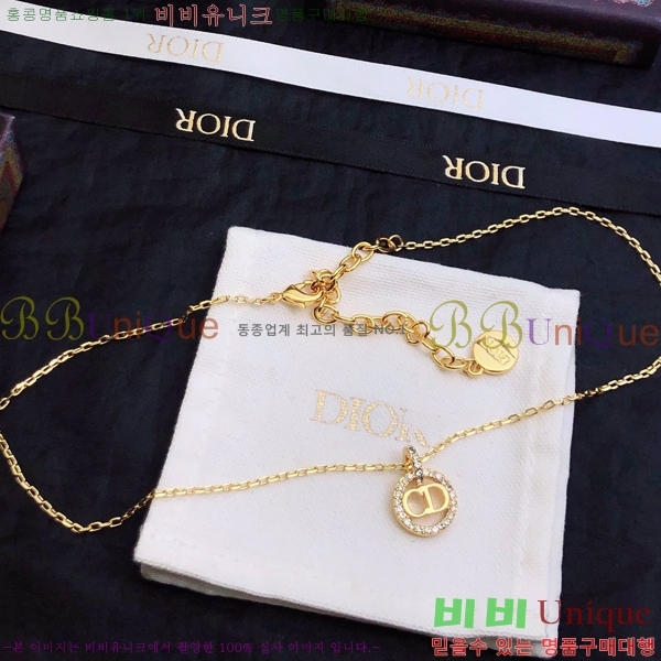 ��� ����� TPF5893-1