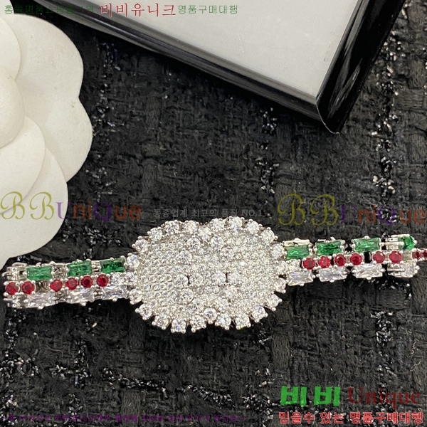 ���� ���� G221545-1