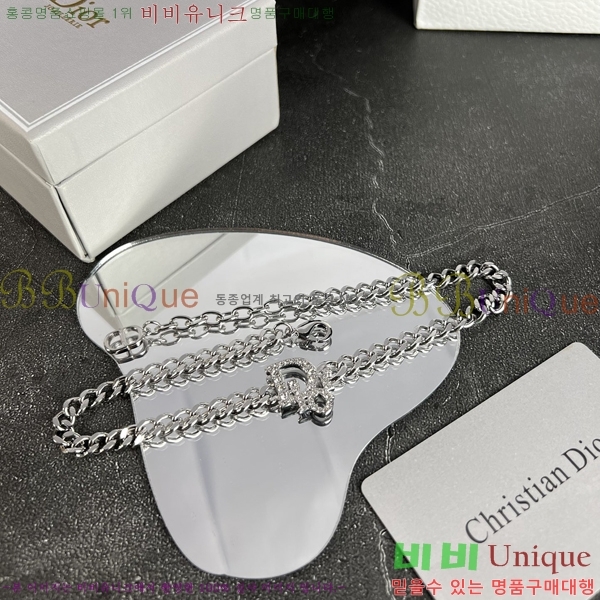 ��� ����� TPF5892-1 ��������