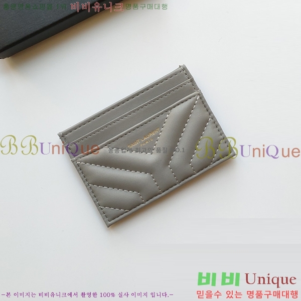 ���ζ� ī������ 705218-3