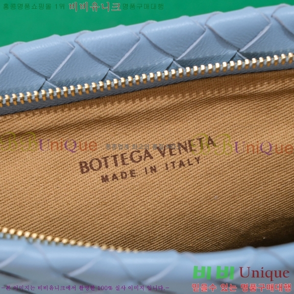 #���װ� ����Ÿ Ŭ��ġ�� BV550711-9