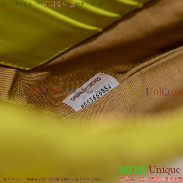 #���װ� ����Ÿ Ŭ��ġ�� BV550711-7