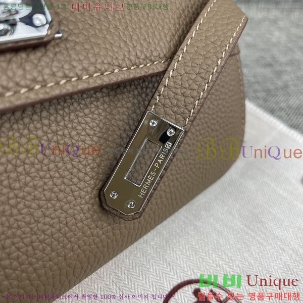 �����޽� �̸� Ŭ��ġ�� HTY75321-3