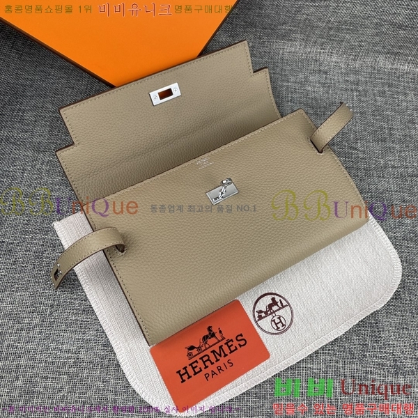 �����޽� �̸� Ŭ��ġ�� HTY75321-4