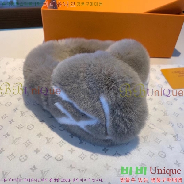 ���̺��� �͸��� 56333254