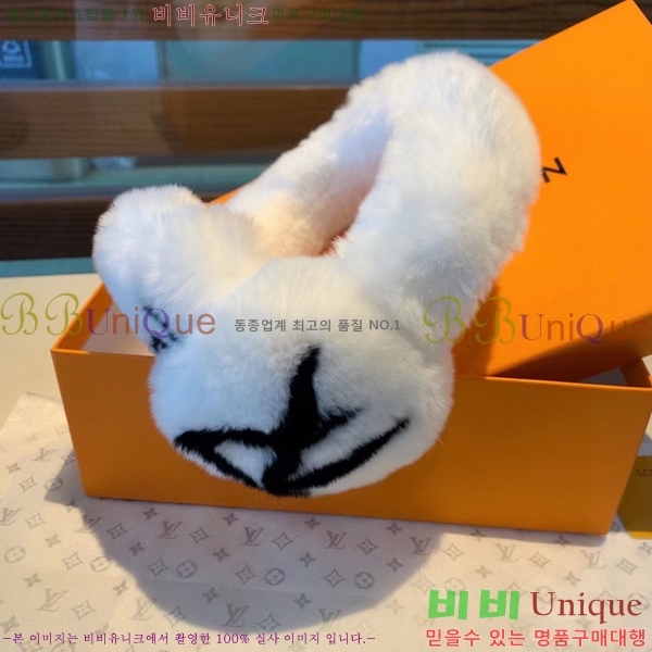 ���̺��� �͸��� 56333254