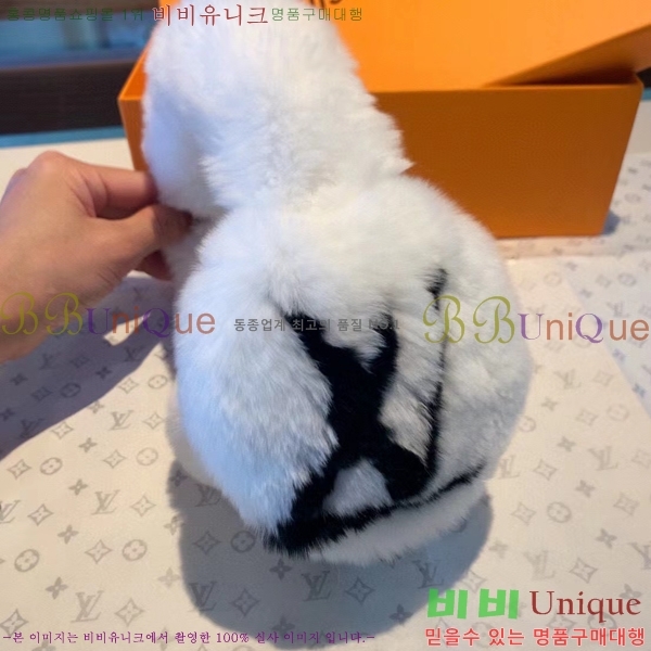 ���̺��� �͸��� 56333254