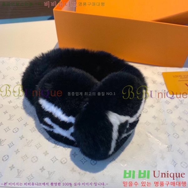 ���̺��� �͸��� 56333254