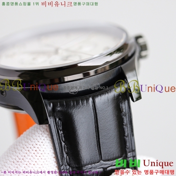 ���̴������� �ð� 05221-8  42.4mm!