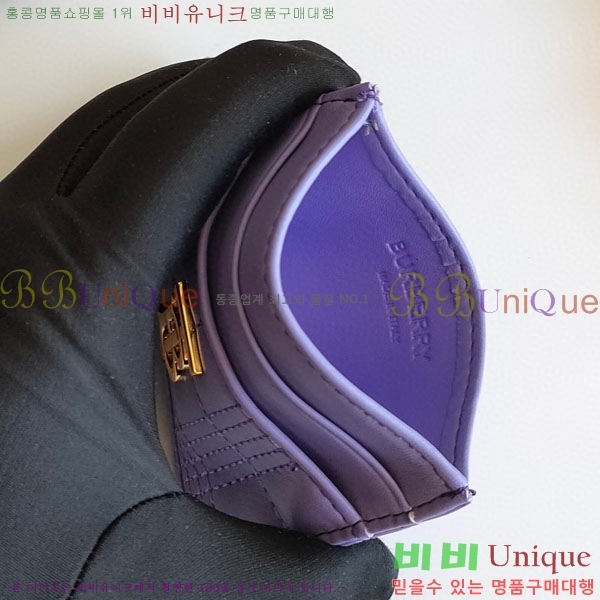 ������ Ƽ�� ī������ 8049-3