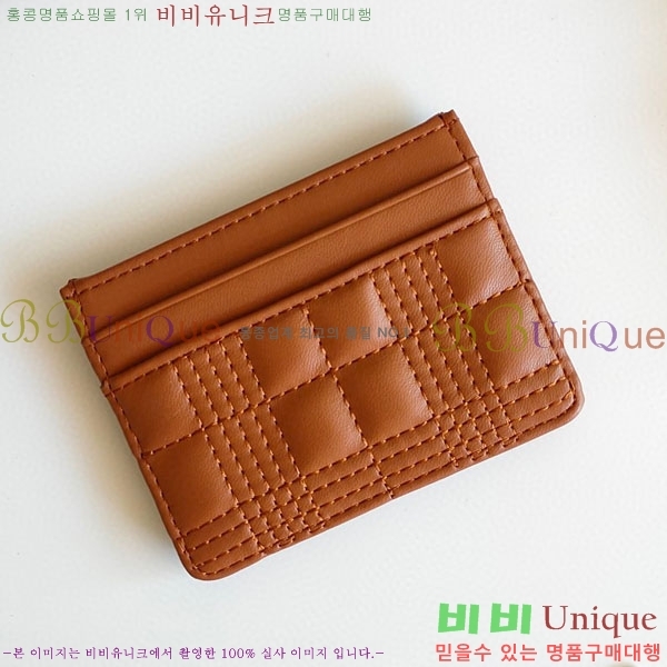 ������ Ƽ�� ī������ 8049-6