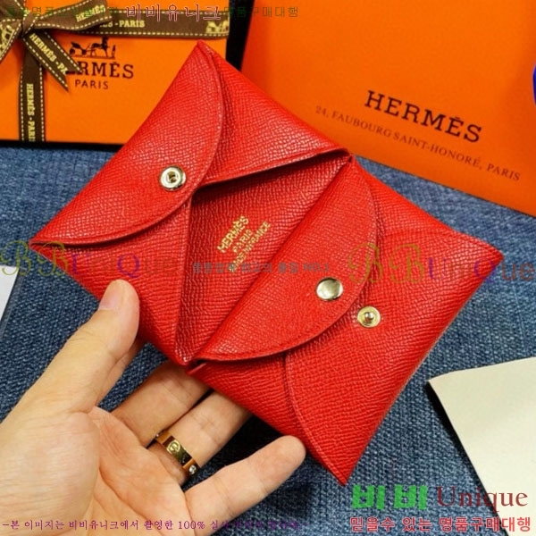 �����޽� ī������ 4521410-1