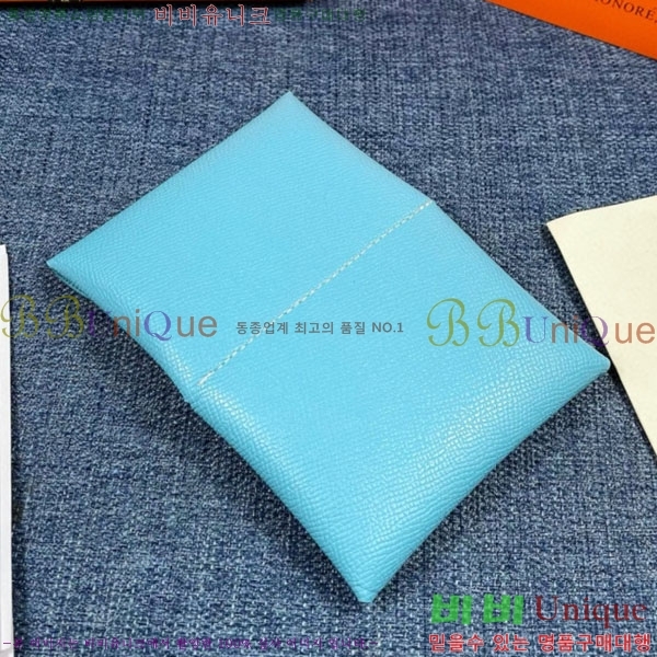 �����޽� ī������ 4521410-4