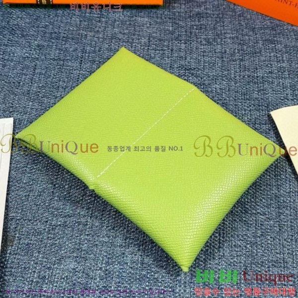 �����޽� ī������ 4521410-5