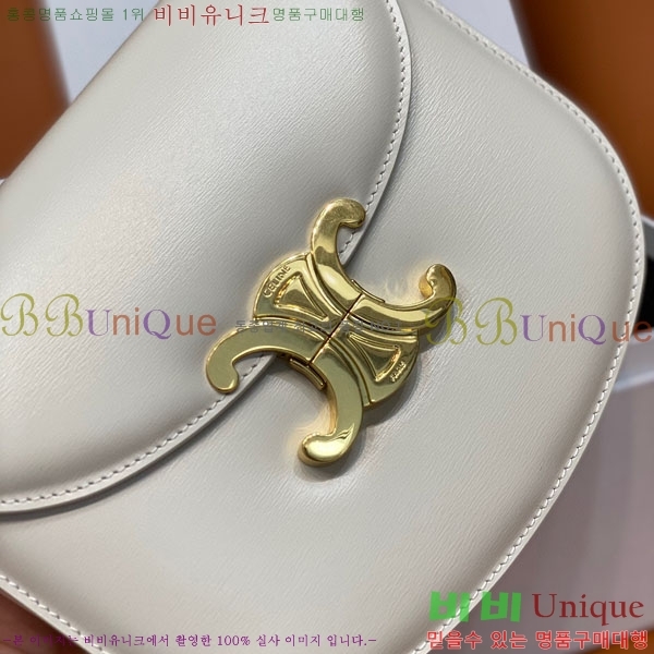 #������ Ʈ������ ƾ ü�� ����ü�� 110973-100