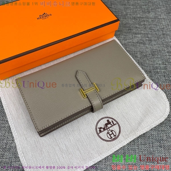 �����޽� ���� ������ H5123-4