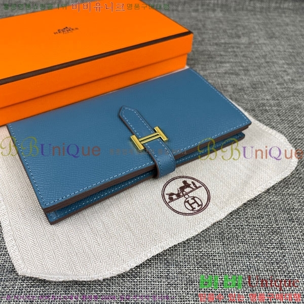 �����޽� ���� ������ H5123-5