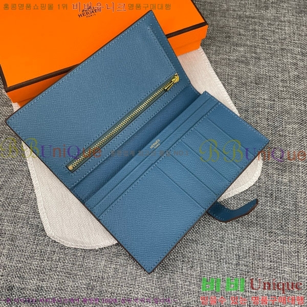 �����޽� ���� ������ H5123-5