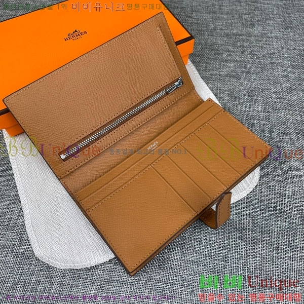 �����޽� ���� ������ H5123-12