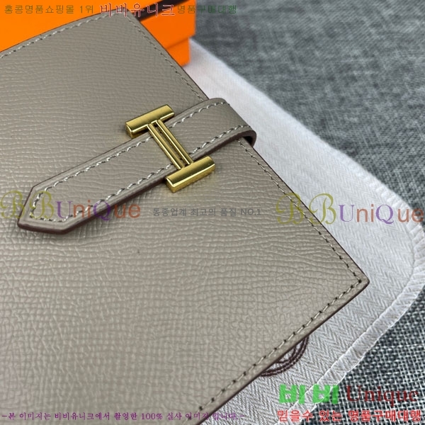 �����޽� ���� ������ 5120-5