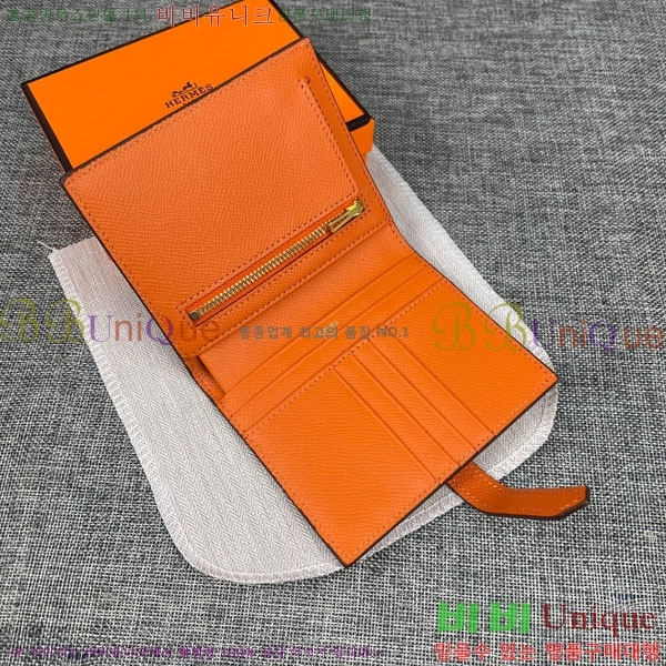 �����޽� ���� ������ 5120-6