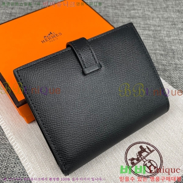 �����޽� ���� ������ 5120-8