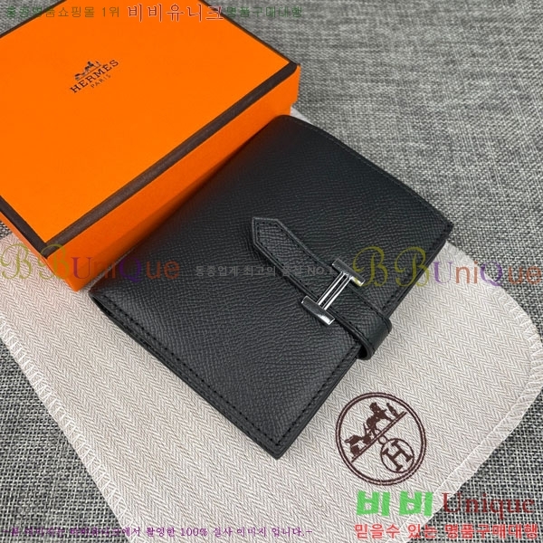 �����޽� ���� ������ 5120-8