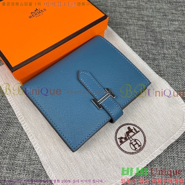 �����޽� ���� ������ 5120-9