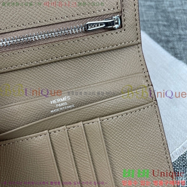 �����޽� ���� ������ 5120-10