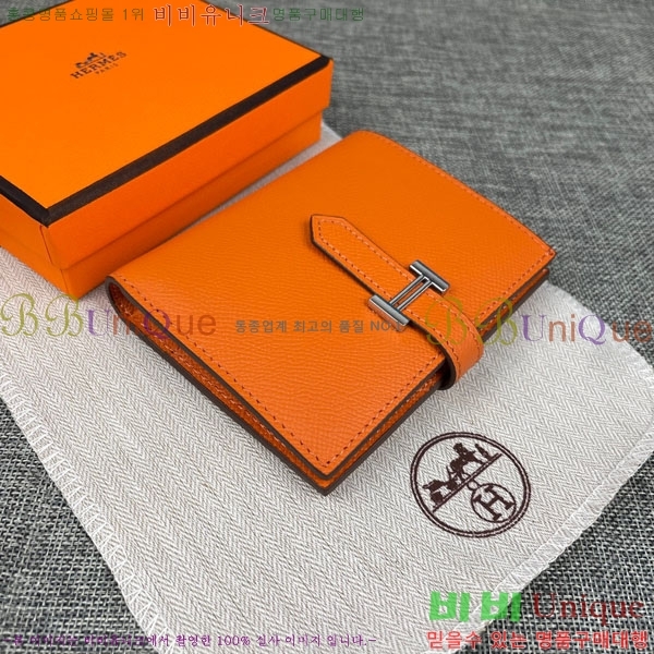 �����޽� ���� ������ 5120-11