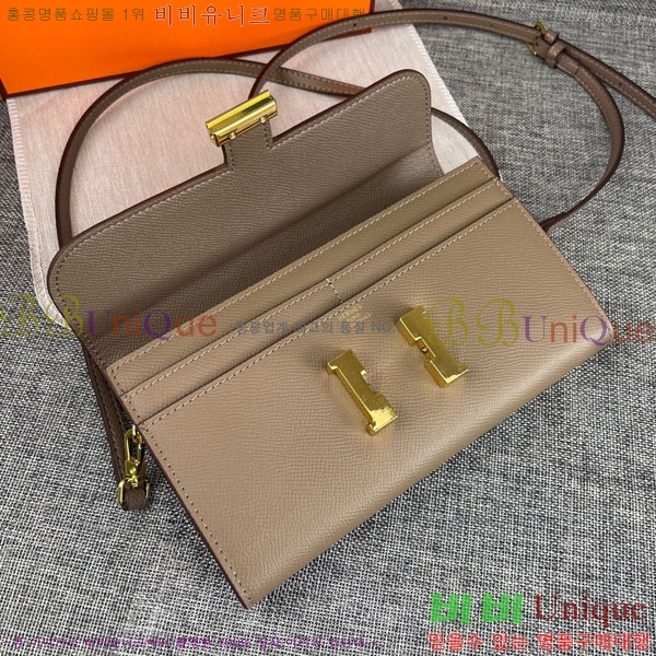 �����޽� �ܽ�ź�� ũ�ν��� 9852-4