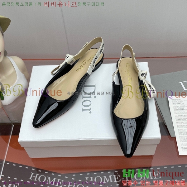 ��� �ڵ�� ������ �߷����� �÷� D150118-35