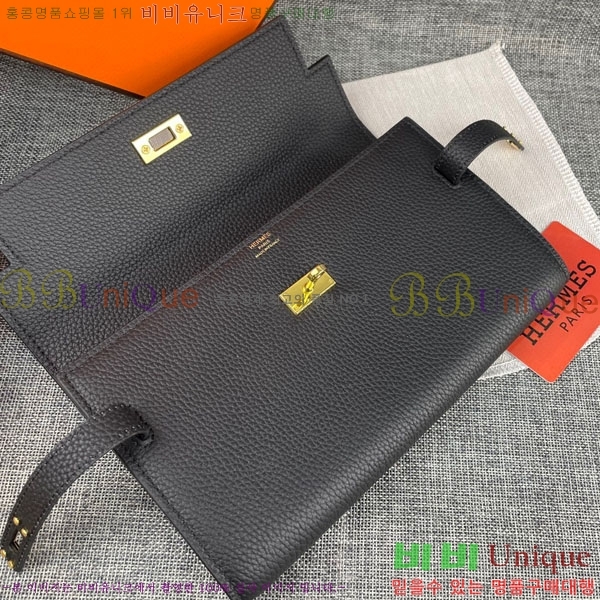 �����޽� �̸� ü�� �̴� ũ�ν��� 4225614-1