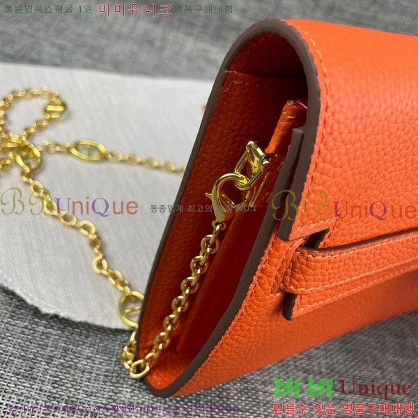 �����޽� �̸� ü�� �̴� ũ�ν��� 4225614-4