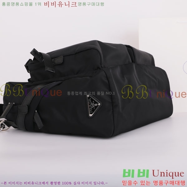 #����� ���ڳ� �긮�����̽� �������� 2VA005-590