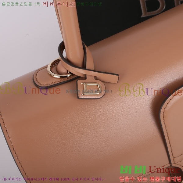 #���� NEW �긮�ӹ� MM DL7314153-22 ������- 1153�����롽