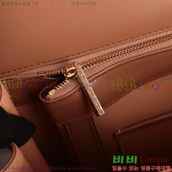 #���� NEW �긮�ӹ� MM DL7314153-22 ������- 1153�����롽