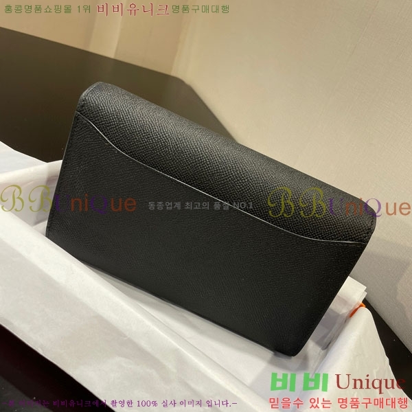 #�����޽� �ܽ�ź�� ���� ������ E709-1