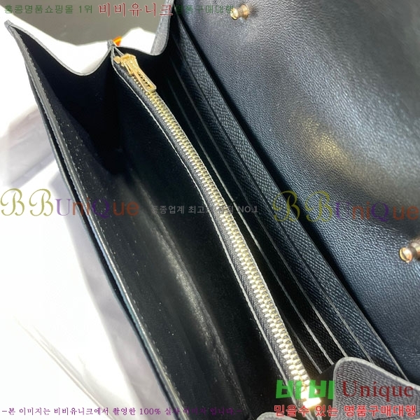 #�����޽� �ܽ�ź�� ���� ������ E709-1