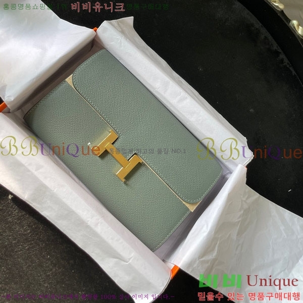 #�����޽� �ܽ�ź�� ���� ������ E709-3