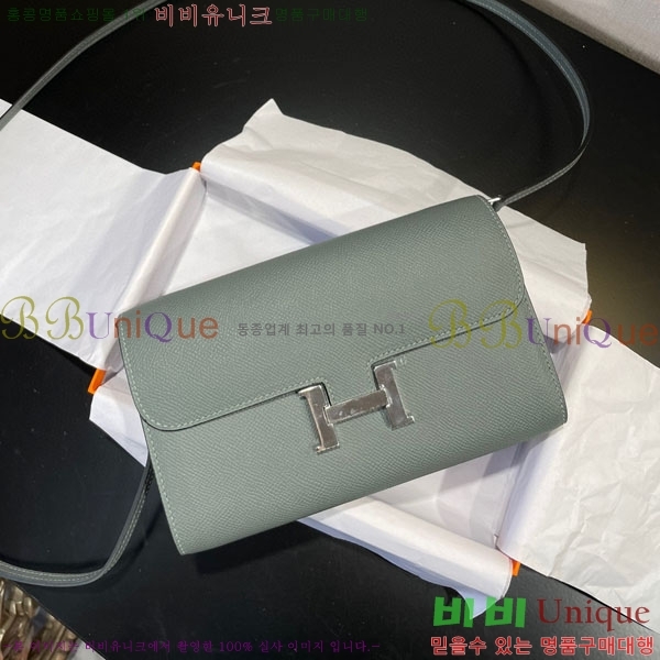 #�����޽� �ܽ�ź�� ���� ������ E709-4