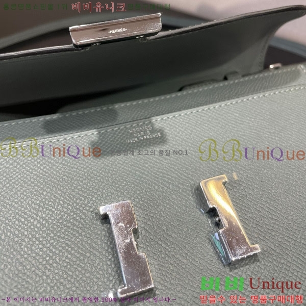 #�����޽� �ܽ�ź�� ���� ������ E709-4