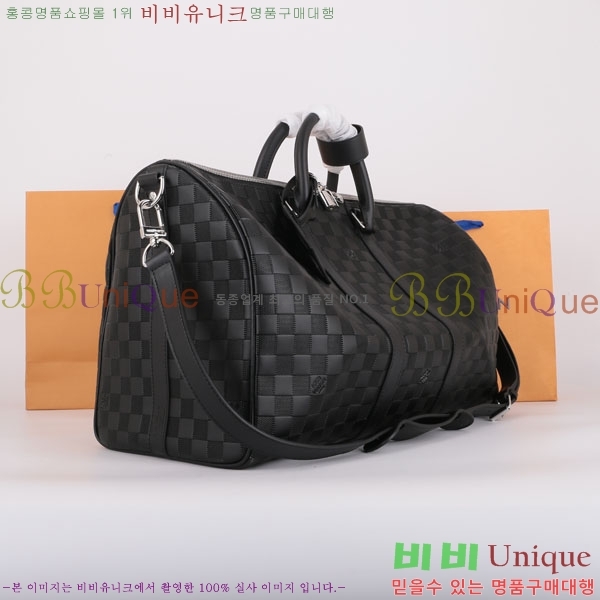 #���̺��� Ű�� �ݵѸ��� 45 N41145-21-1