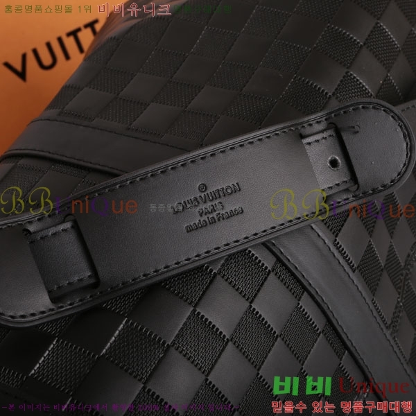 #���̺��� Ű�� �ݵѸ��� 45 N41145-21-1