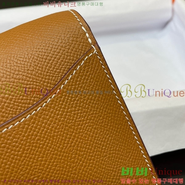 #�����޽� �ܽ�ź�� ���� ������ E709-8