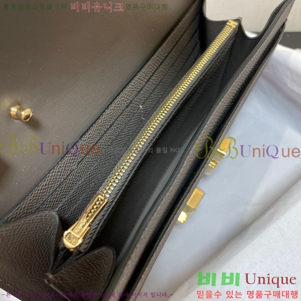 #�����޽� �ܽ�ź�� ���� ������ E709-11