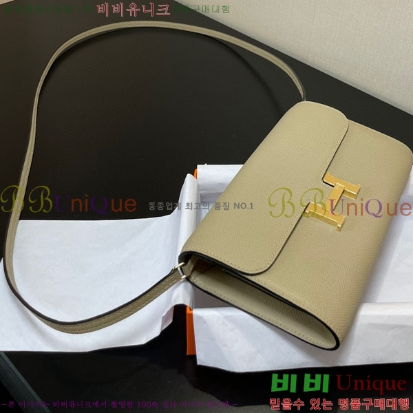 #�����޽� �ܽ�ź�� ���� ������ E709-13