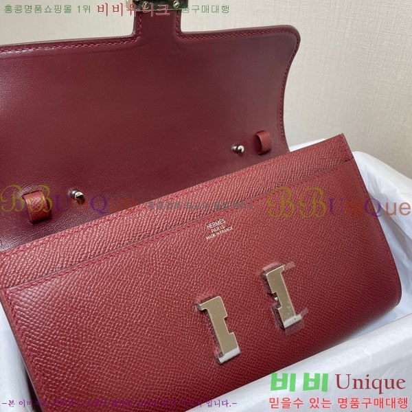 #�����޽� �ܽ�ź�� ���� ������ E709-16