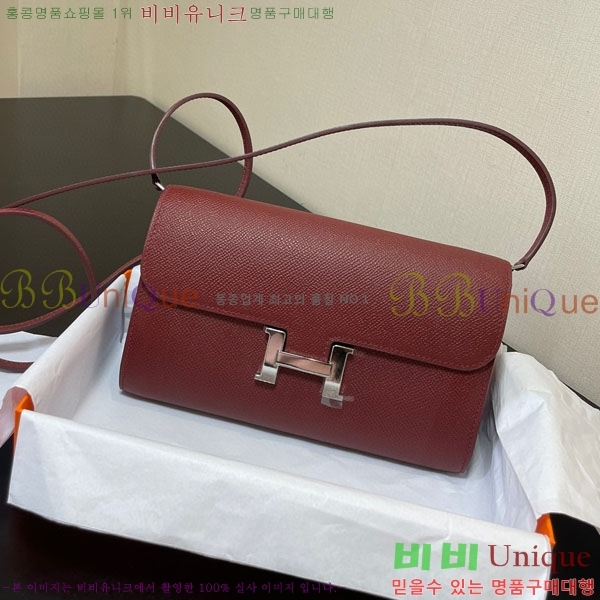 #�����޽� �ܽ�ź�� ���� ������ E709-16