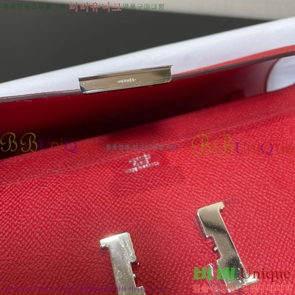 #�����޽� �ܽ�ź�� ���� ������ E709-18